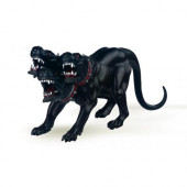 Figura Cerberus Papo