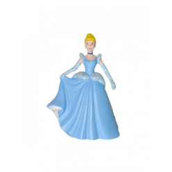 Figura Cinderela - Figura Mini - Bullyland