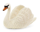 Figura Cisne Schleich