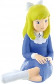 Figura Clara 5cm (Heidi)