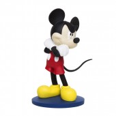 Figura classico Mickey 12 cm