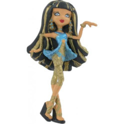 Figura Cleo de Nile - Comansi