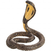 Figura Cobra Real Mojo M