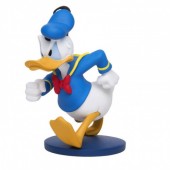 Figura Colecionador Disney Pato Donald