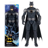 Figura Combat Batman DC Comics 30cm