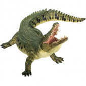 Figura Crocodilo Mojo XL