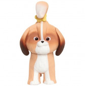 Figura Daisy Pets 2