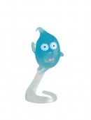 Figura Demi Vampirina - D