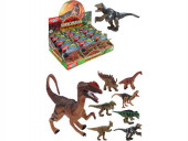 Figura Dinossauro 10cm Sortido