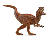 Figura Dinossauro Allosaurus Schleich