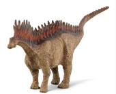 Figura Dinossauro Amargasaurus Schleich