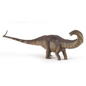 Figura Dinossauro Apatosaurus Papo