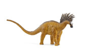 Figura Dinossauro Bajadasaurus Schleich