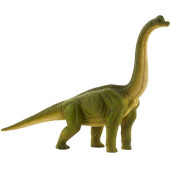 Figura Dinossauro Brachiosaurus Mojo XXL