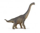 Figura dinossauro Brachiosaurus Papo