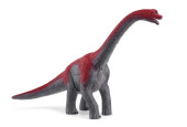 Figura Dinossauro Brachiosaurus Schleich