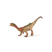 Figura Dinossauro Chilesaurus Papo