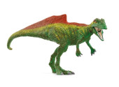 Figura Dinossauro Concavenator Schleich