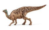 Figura Dinossauro Edmontosaurus Schleich