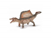 Figura Dinossauro Espinossauro Edição Limitada Papo