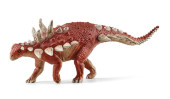 Figura Dinossauro Gastonia Schleich