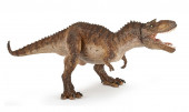 Figura dinossauro Gorgosaurus Papo