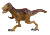 Figura Dinossauro Moros Intrepidus Schleich