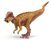 Figura Dinossauro Pachycephalosaurus Schleich