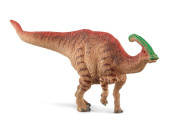 Figura Dinossauro Parasaurolophus Schleich