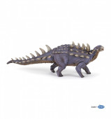 Figura Dinossauro Polacanthus Papo