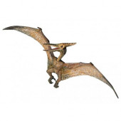 Figura Dinossauro Pteranodon Papo