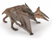 Figura dinossauro Quetzalcoaltus Papo