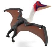 Figura Dinossauro Quetzalcoatlus Schleich