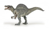 Figura dinossauro Spinosaurus Papo