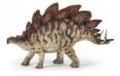 Figura dinossauro Stegosaurus Papo