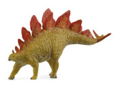 Figura Dinossauro Stegosaurus Schleich