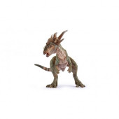 Figura Dinossauro Stygimoloch Papo