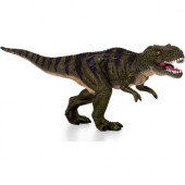 Figura Dinossauro T-Rex Mojo XL
