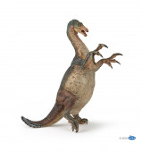 Figura Dinossauro Therizinosaurus Papo
