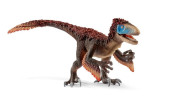 Figura Dinossauro Utahraptor Schleich