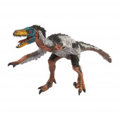 Figura Dinossauro Velociraptor