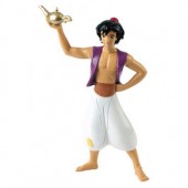 Figura Disney Aladino