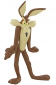 Figura Disney Coyote 10cm