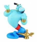 Figura Disney Genio Aladino