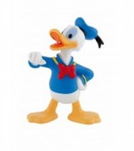 Figura Disney Pato Donald