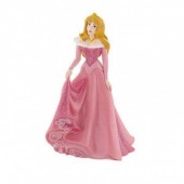 Figura Disney Princesa Aurora 2