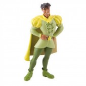 Figura Disney Principe Naveen da Princesa e o Sapo