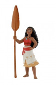 Figura Disney Vaiana