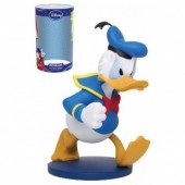 Figura Donald em Resina - 12,5 cm