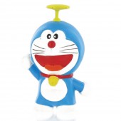 Figura Doraemon helice